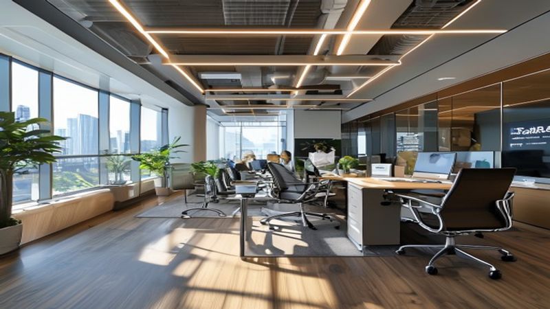 问鼎南宫c7 智芯架构展示图